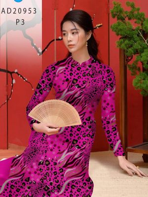 1629864283 248 vai ao dai dep vua ra mat (11)
